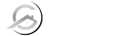 Mobile logo