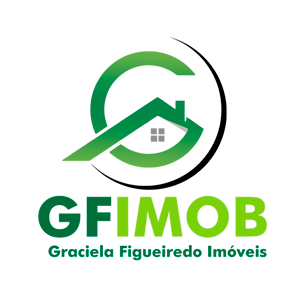GFIMOB